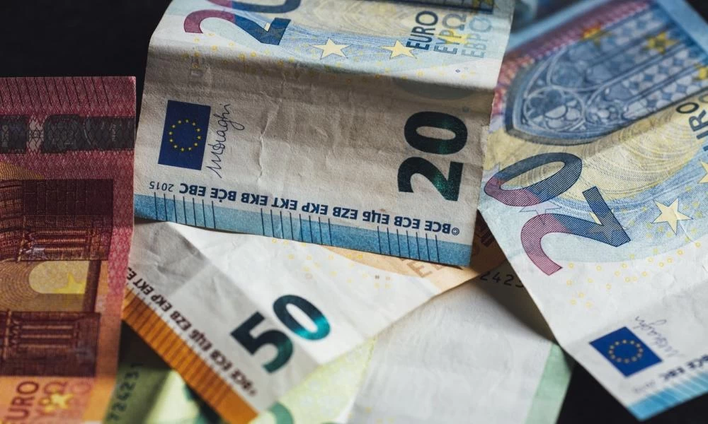 Στα 200 εκατομμύρια η απώλεια εσόδων τον Μάρτιο! - Aρχίζει η χρήση των ταμειακών διαθεσίμων - 12-14 δισ. ευρώ για λόγους έκτακτης ανάγκης